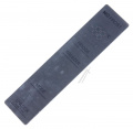 Hisense Gorenje Control Panel - Hk2146514 Logic Board